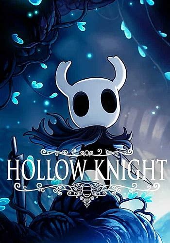 Hollow Knight (v1.5.68.11808 + DLCs + MULTi10) .